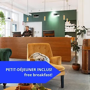 Internationale De - Hi Canada Hostel Quebec City