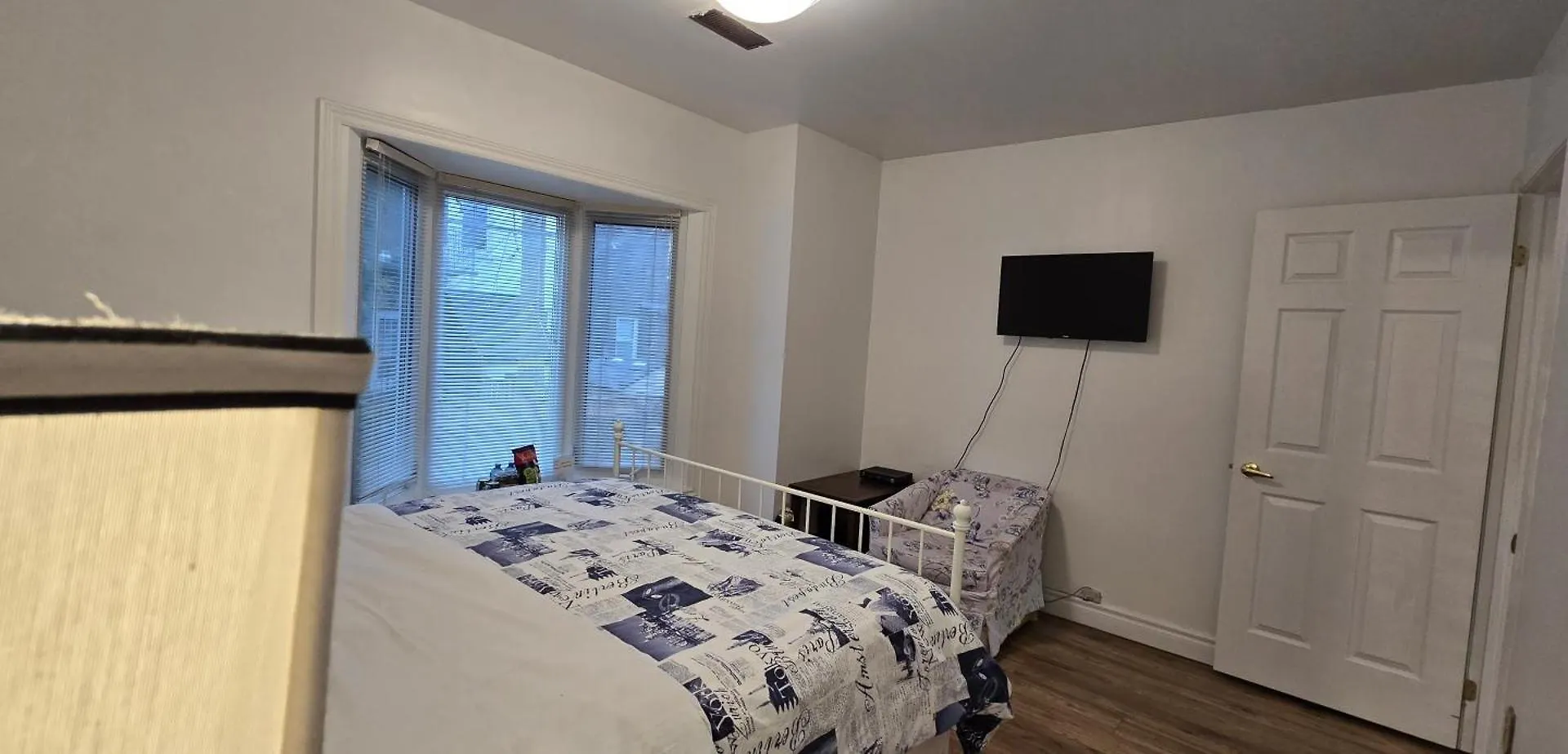 Gasthof Margie Townhome Suites Toronto