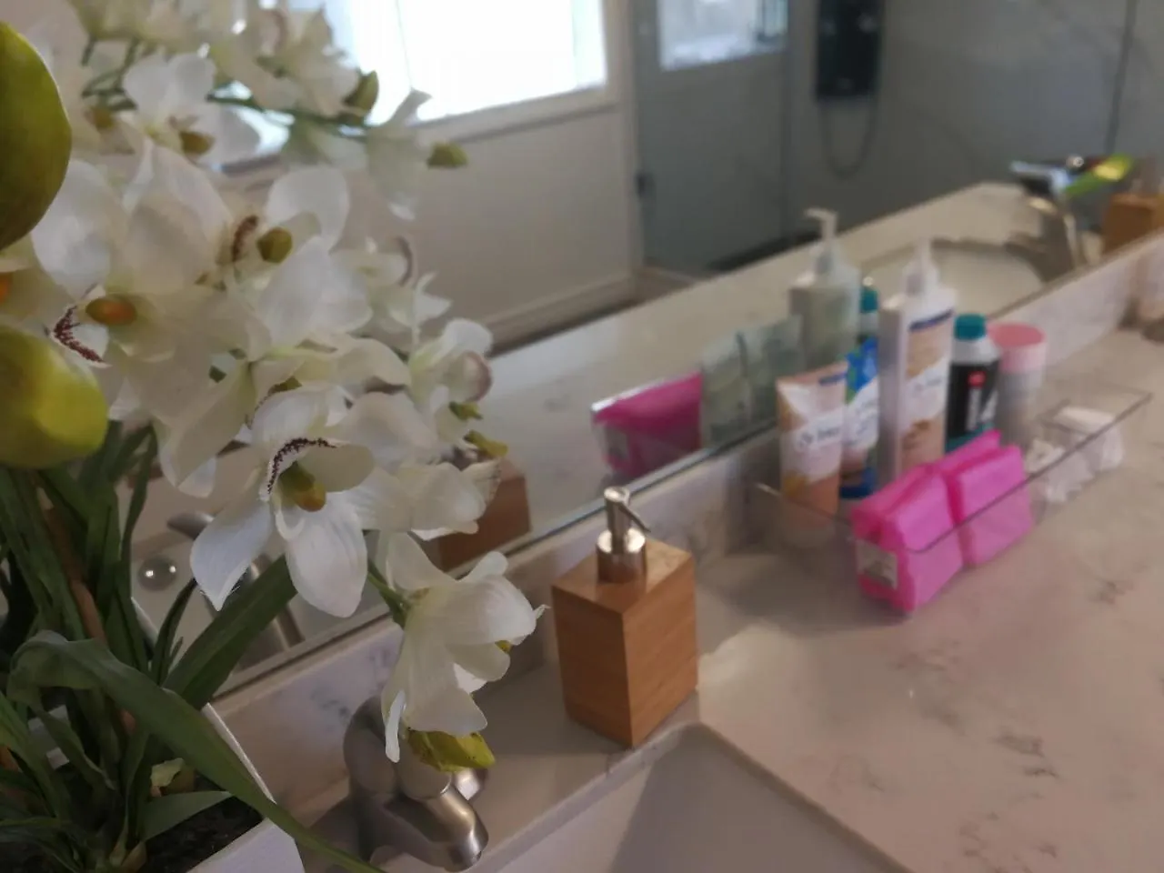 Gasthof Margie Townhome Suites Toronto