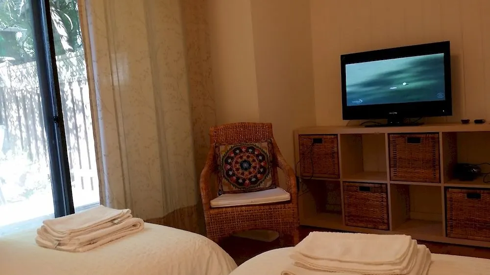 ホテル マージー タウンホーム スイーツ トロント